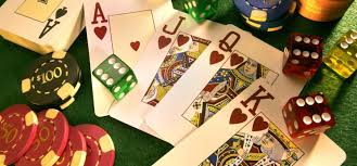Официальный сайт Casino Hype