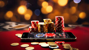 Официальный сайт Slott Casino
